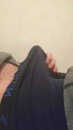 Rock890890 webcam model stream image