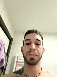 hazarcannn webcam model stream image