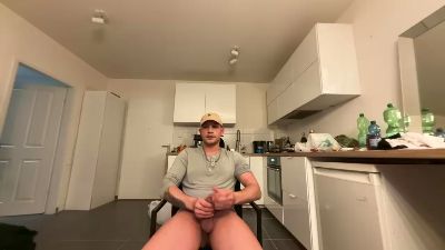 xxtaylorlaurenz webcam cam4 model stream image