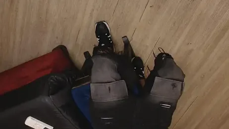 MarcoVitto webcam model stream image