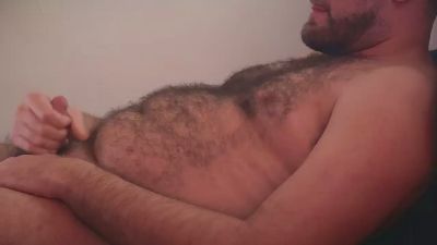 Skeract webcam cam4 model stream image