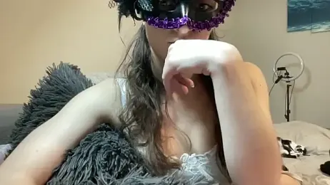 lexihot0000 webcam model stream image