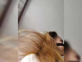 misReborn webcam model stream image