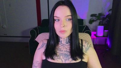 atomic_ketchup_ webcam model stream image