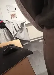 Thompsen1992 webcam model stream image