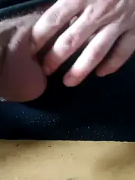 Thompsen1992 webcam model stream image