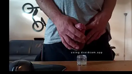 Thompsen1992 webcam model stream image