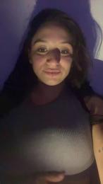 Lexablutits webcam model stream image