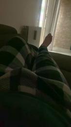 Blacktatto94 webcam model stream image