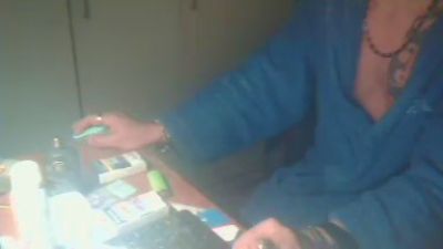 charlye65 webcam cam4 model stream image