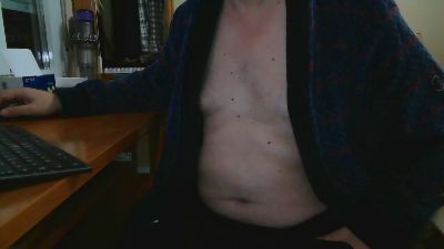 amante_virtual5 webcam model stream image
