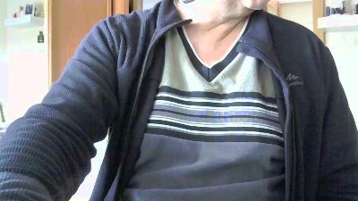 amante_virtual5 webcam cam4 model stream image