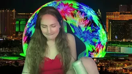 mirannacult webcam model stream image