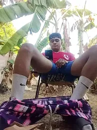 youngboypiss webcam model stream image