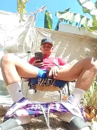 youngboypiss webcam model stream image