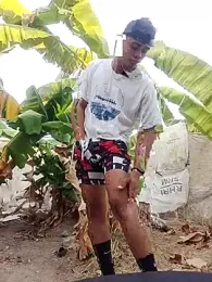 youngboypiss webcam model stream image