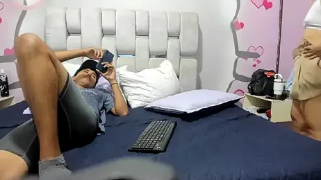 KEYRA-MILLER- webcam stripchat model stream image