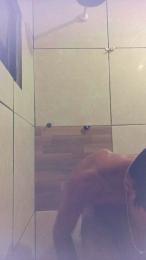 Dotadonovin19cm webcam model stream image