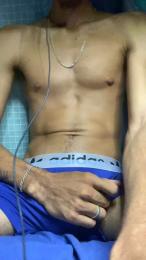 Dotadonovin19cm webcam model stream image