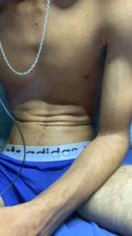 Dotadonovin19cm webcam model stream image