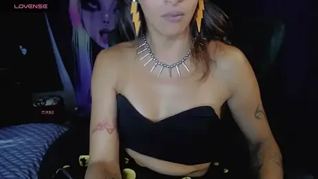 Summer_XO webcam model stream image