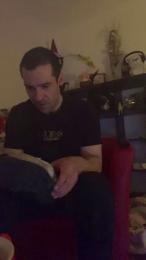 rmueller6439 webcam model stream image