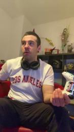 rmueller6439 webcam model stream image