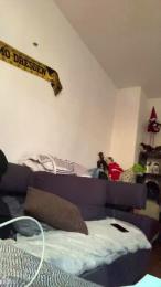 rmueller6439 webcam model stream image