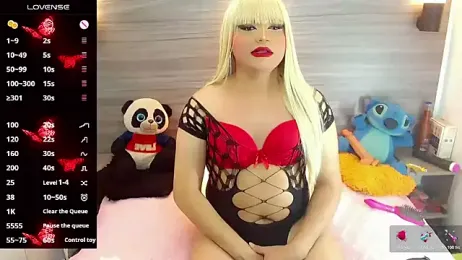 natashaislerxxx webcam model stream image