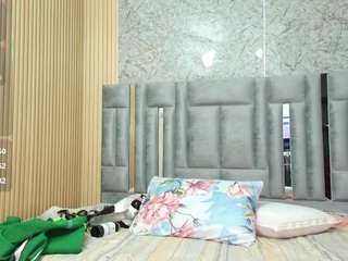 miissbnasty webcam camsoda model stream image