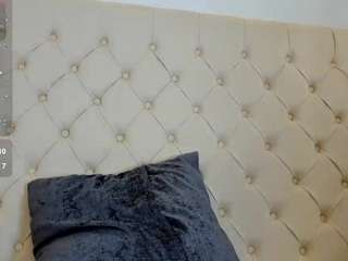 cattaleya-get webcam model stream image