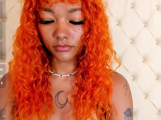 cattaleya-get webcam model stream image