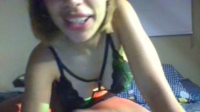 Florvelvetrose webcam model stream image