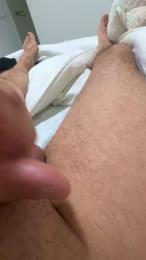 ploxon webcam model stream image