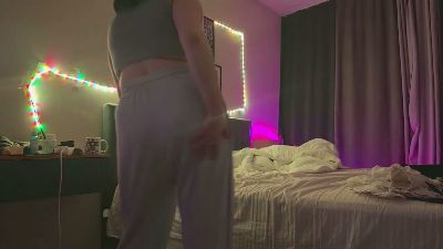 valevaweheart webcam model stream image