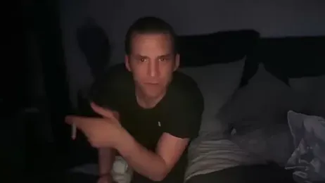 JXXTARA webcam model stream image