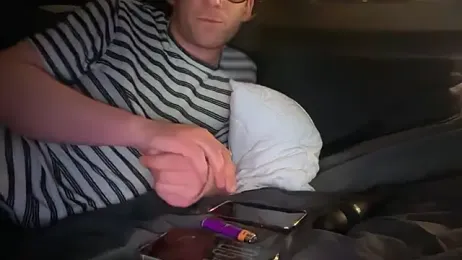 JXXTARA webcam model stream image