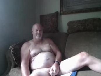 imnude4178 webcam model stream image