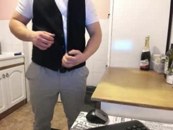 doriancretu95 webcam model stream image