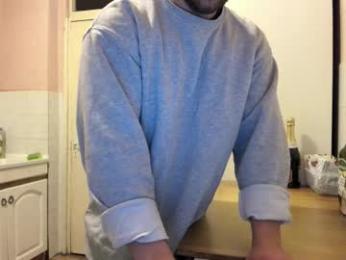 doriancretu95 webcam model stream image