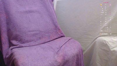 bigleft webcam model stream image