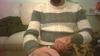 MaxSuperdot20cm webcam cam4 model stream image