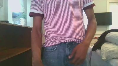 2connect420 webcam model stream image