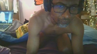2connect420 webcam model stream image