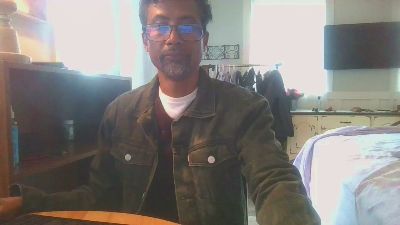 2connect420 webcam model stream image