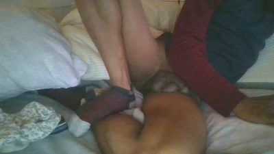 2connect420 webcam model stream image