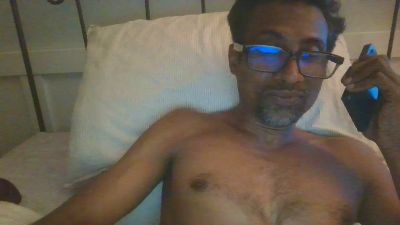 2connect420 webcam cam4 model stream image