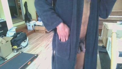 2connect420 webcam model stream image