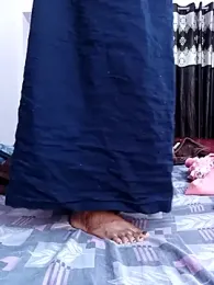 MUMTAJ-1 webcam stripchat model stream image