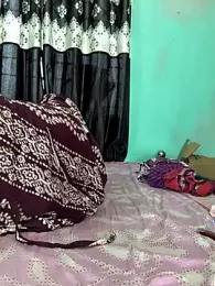 MUMTAJ-1 webcam model stream image